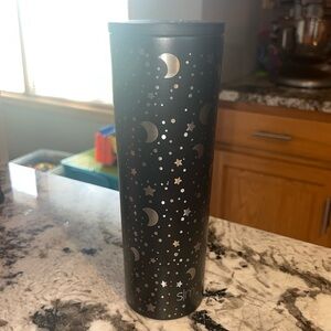 Simple Modern Tumbler